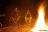 picture thumbnail