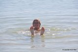 picture thumbnail