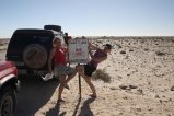 picture thumbnail