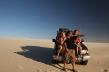 picture thumbnail