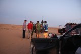 picture thumbnail