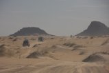 picture thumbnail