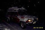 picture thumbnail