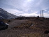 picture thumbnail