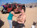 picture thumbnail
