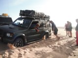 picture thumbnail