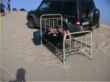picture thumbnail