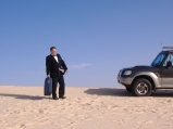 picture thumbnail