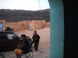 picture thumbnail