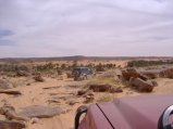picture thumbnail