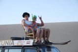 Next picture thumbnail