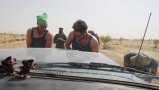 picture thumbnail