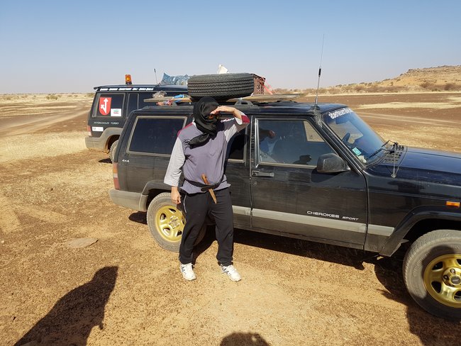 ../previews/054-20170104_103341.jpeg.medium.jpeg